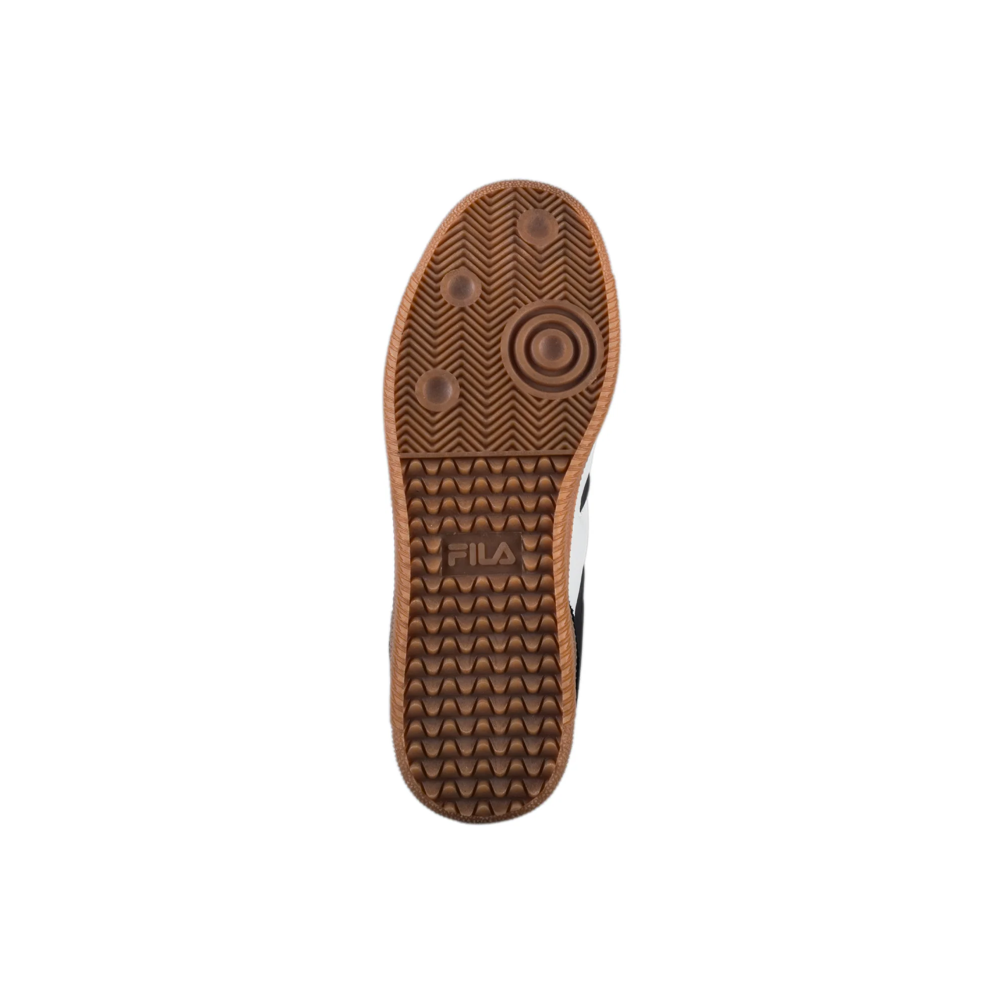 FILA WS NETO - Image 5