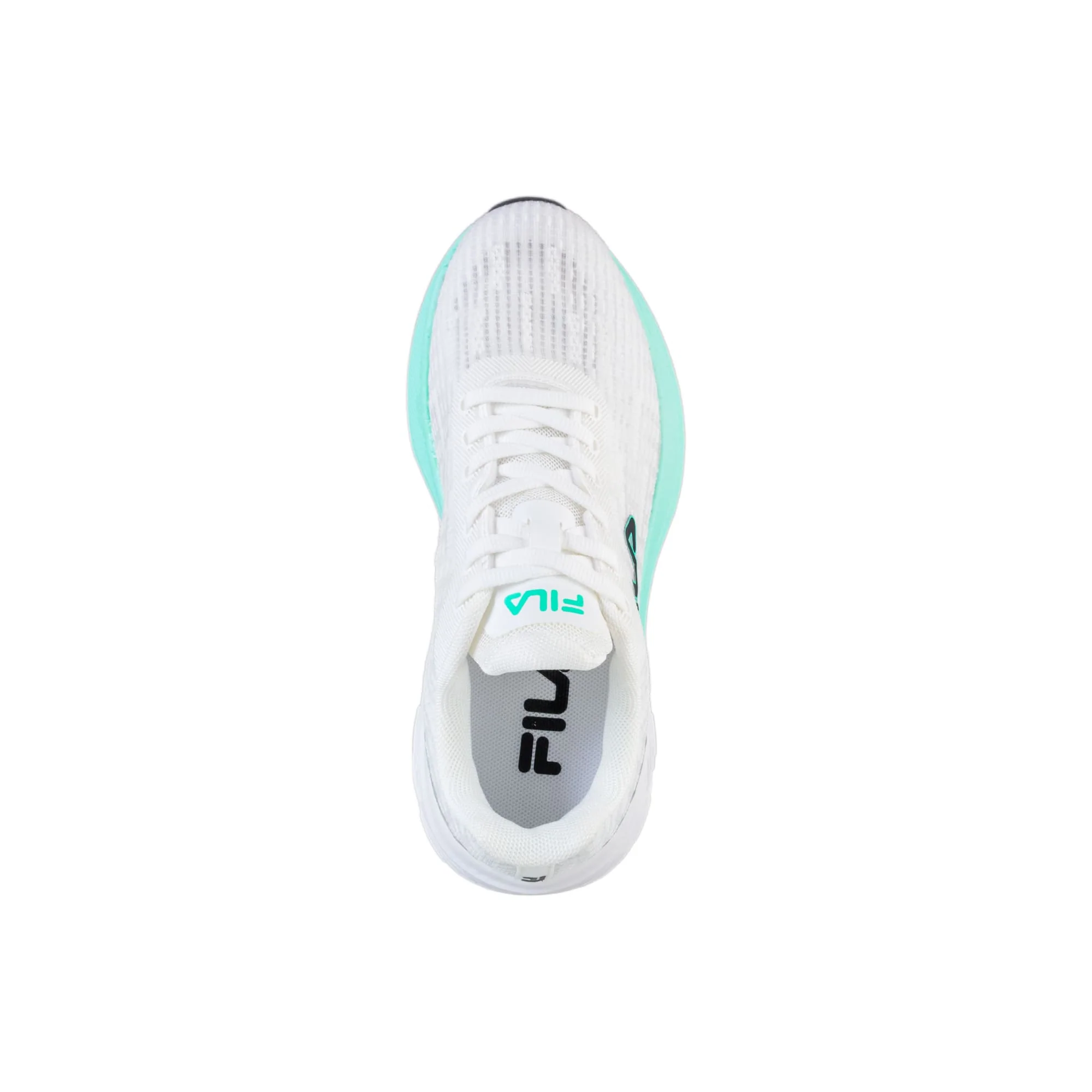 FILA WS WINN - Image 3