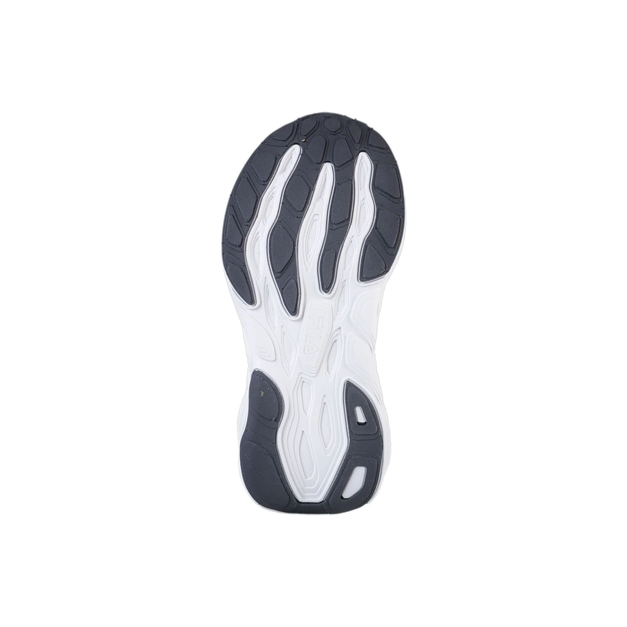 FILA WS WINN - Image 4