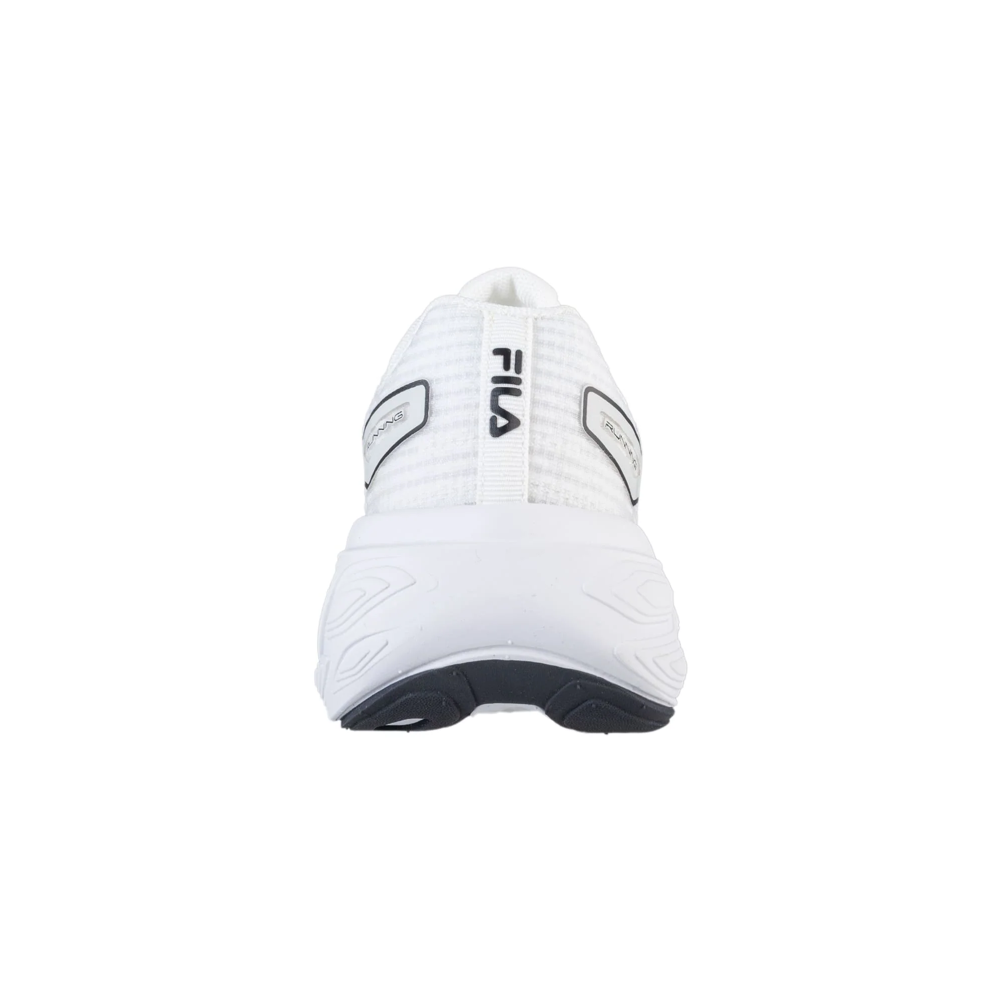 FILA WS WINN - Image 5