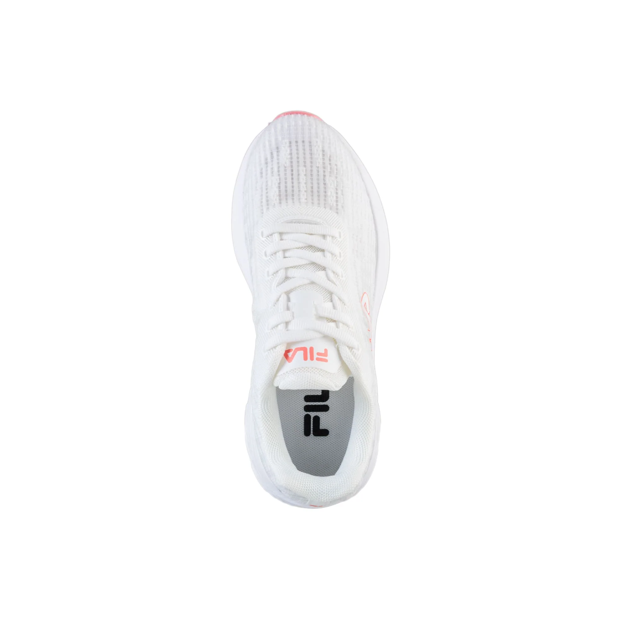 FILA WS WINN - Image 3