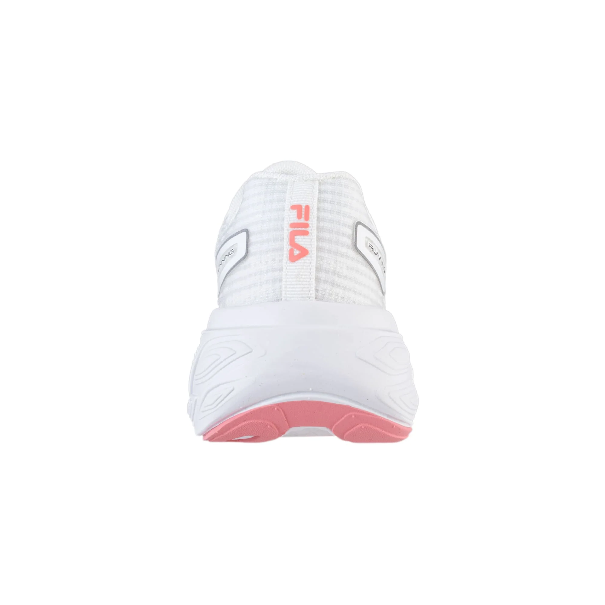 FILA WS WINN - Image 5