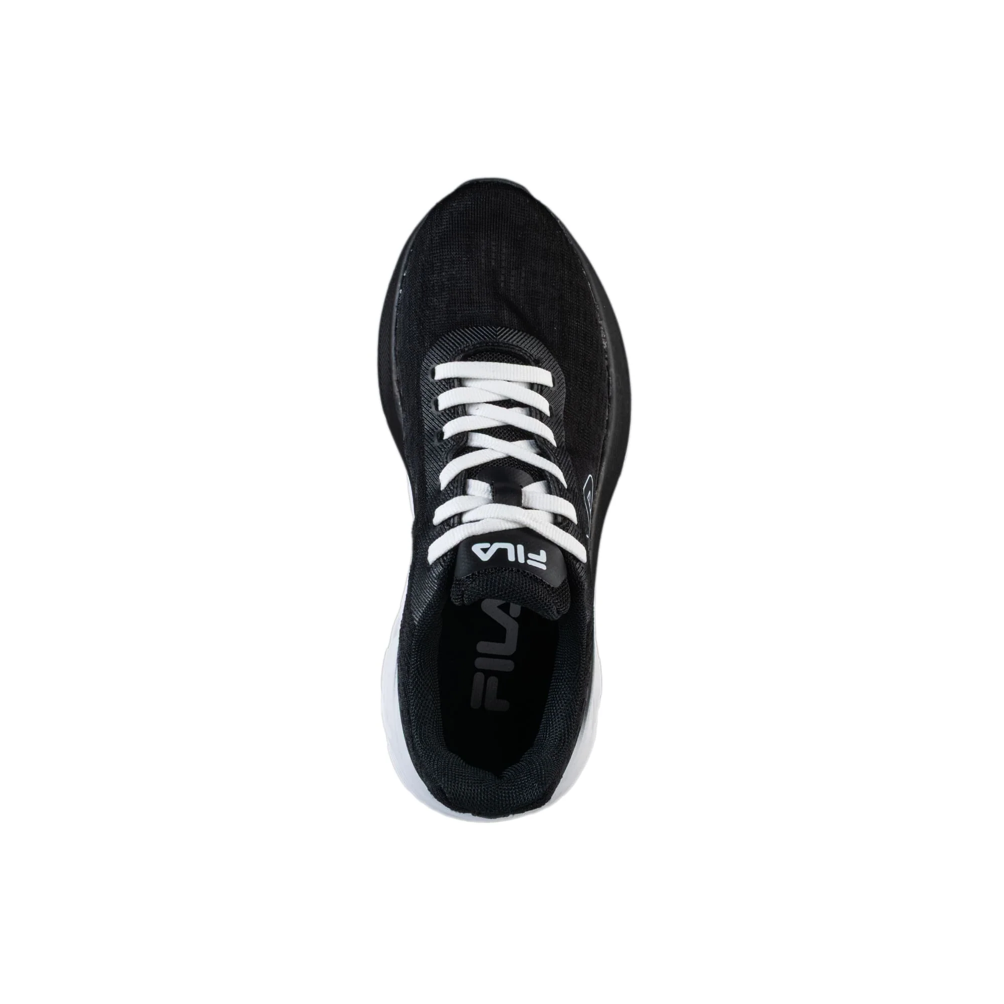 FILA WS WINN - Image 3