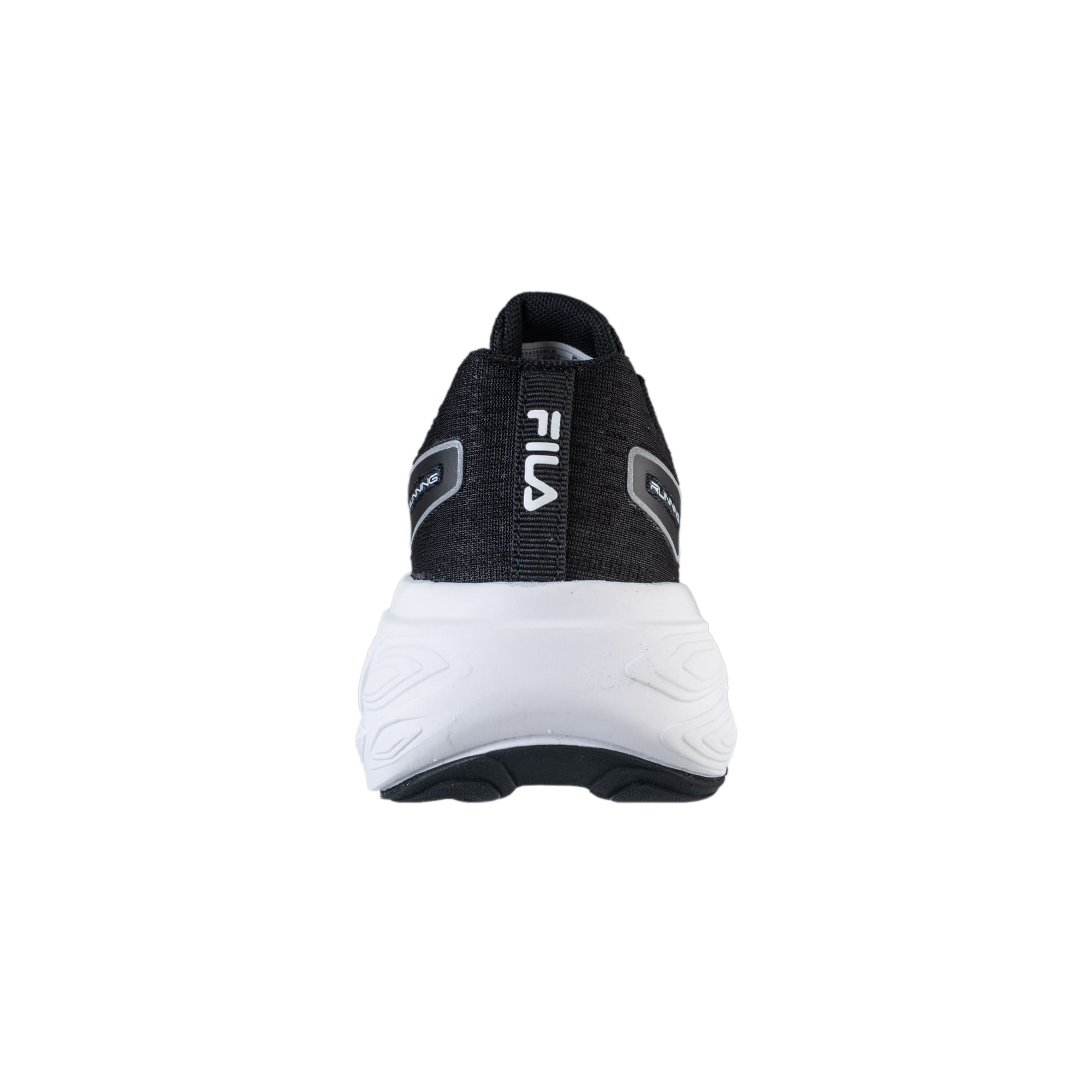 FILA WS WINN - Image 5